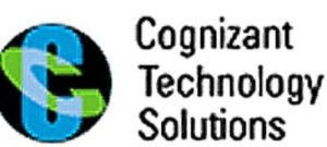 Cognizant Technology Solutions Career