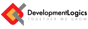 Development Logics Solutions Latest Vacancy