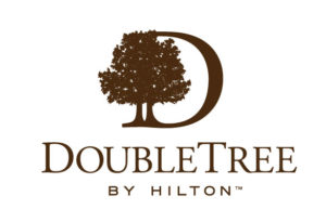 DoubleTree By Hilton Jobs Opening