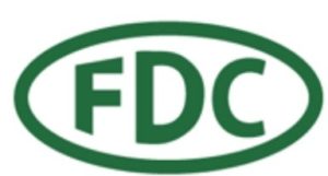 FDC Limited Current Jobs