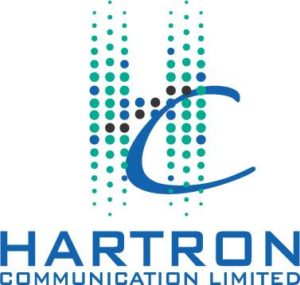 Hartron Communication Recruitment