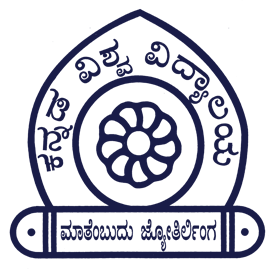 Kannada University