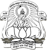 Maharshi Panini Sanskrit University Result