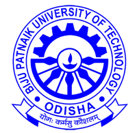 Biju Patnaik University Of Technology Exam Time Table