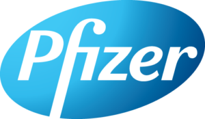 Pfizer India limited Job Opportunities