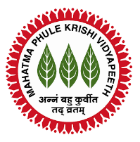 Mahatma Phule Krishi Vidyapeeth Date Sheet