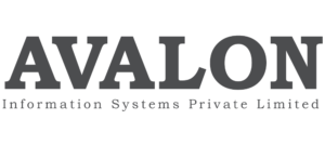 Avalon Information Systems Current Jobs