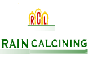 Rain Calcining Ltd