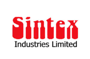 Sintex Industries Ltd Current Jobs