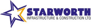 Starworth Ltd