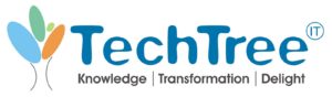 Tech Tree IT Systems Ltd Latest Jobs Vacancy