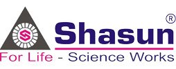 Shasun Pharmaceuticals Ltd Latest Jobs 