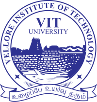 VIT University Result