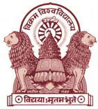 Vikram University Exam Admit Card