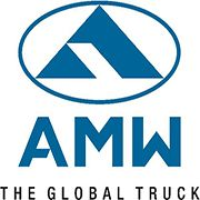 Asia MotorWorks Recruitment 