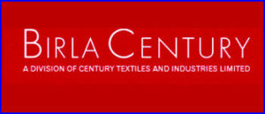 Birla Century Current Jobs 