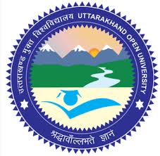 Uttarakhand Open University Result