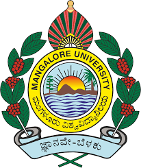 Mangalore University Exam Result