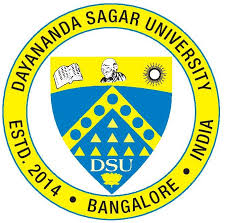 Dayananda Sagar University Result