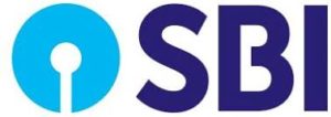 SBI Specialist Officers Recruitment