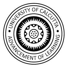 Calcutta University Date Sheet
