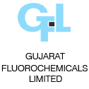 Gujarat Fluorochemicals Jobs