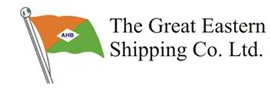 Great Eastern Shipping Current Jobs