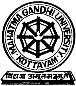 Mahatma Gandhi University Exam Result