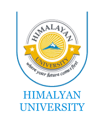 Himalayan University B.Tech/ BCA/ B.Sc Result 