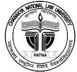 Chanakya National Law University Result