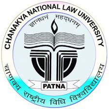 Chanakya National Law University (CNLU) Date Sheet