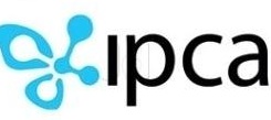IPCA Laboratories Ltd. Current Jobs