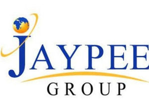 Jaypee Group Latest Jobs