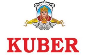 Kuber Grains & Spice Jobs 