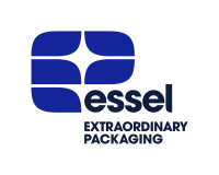 Essel Propack Recruitment