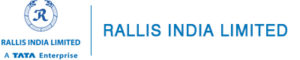 Rallis India Ltd. Latest Jobs 