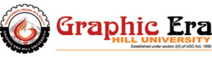 Graphic Era Hill University