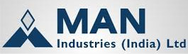 Man Industries Ltd