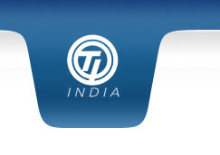 Tube Investment of India Current Jobs