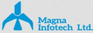 Magna Infotech Current Jobs