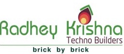 Radhey Krishna Techno Builders Recruitment