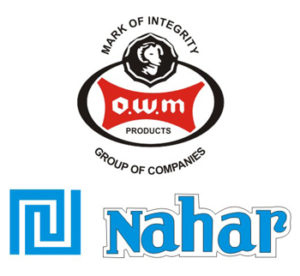 Nahar Industrial Enterprises Ltd. Latest Jobs
