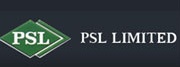 PSL Ltd
