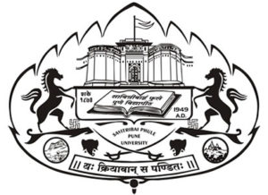 Savitribai Phule Pune University Date Sheet