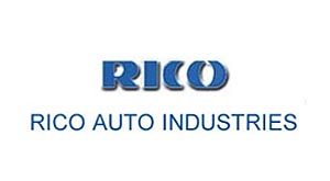 Rico Auto Industries Recruitment