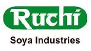 Ruchi Soya Industries Ltd. Current Jobs