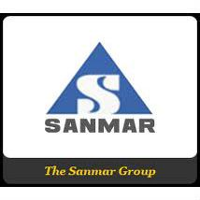 Chemplast Sanmar Recruitment