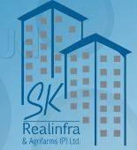 SK Realinfra & Agrifarms (P) Ltd Latest Jobs