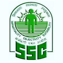 SSC CPO Recruitment