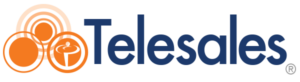 Tele Sales Executive